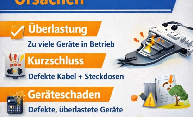 Gebäudereinigung Düsseldorf – Professionelle Reinigung für saubere und gepflegte Immobilien