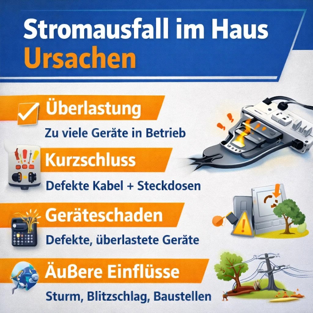 Gebäudereinigung Düsseldorf – Professionelle Reinigung für saubere und gepflegte Immobilien