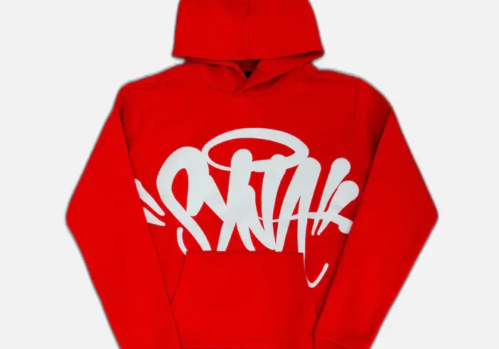 Syna World: The Culture, Style, and Story Behind a Modern Streetwear Movement