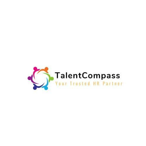 hiring agencies