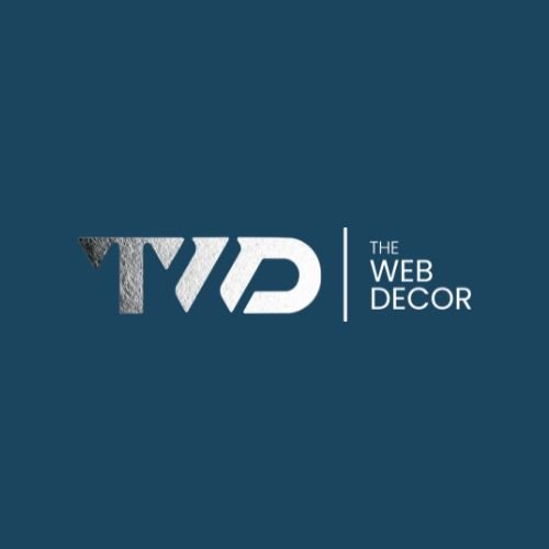 How an SEO Service Provider in Mumbai Boosts Website Traffic