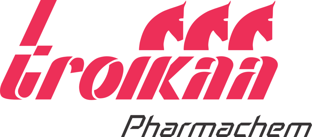 Sustainability in API Manufacturing in India: Building a Greener Pharmaceutical Future