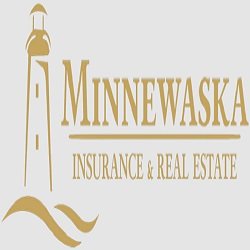 Minnewaska Insurance & Real Estate