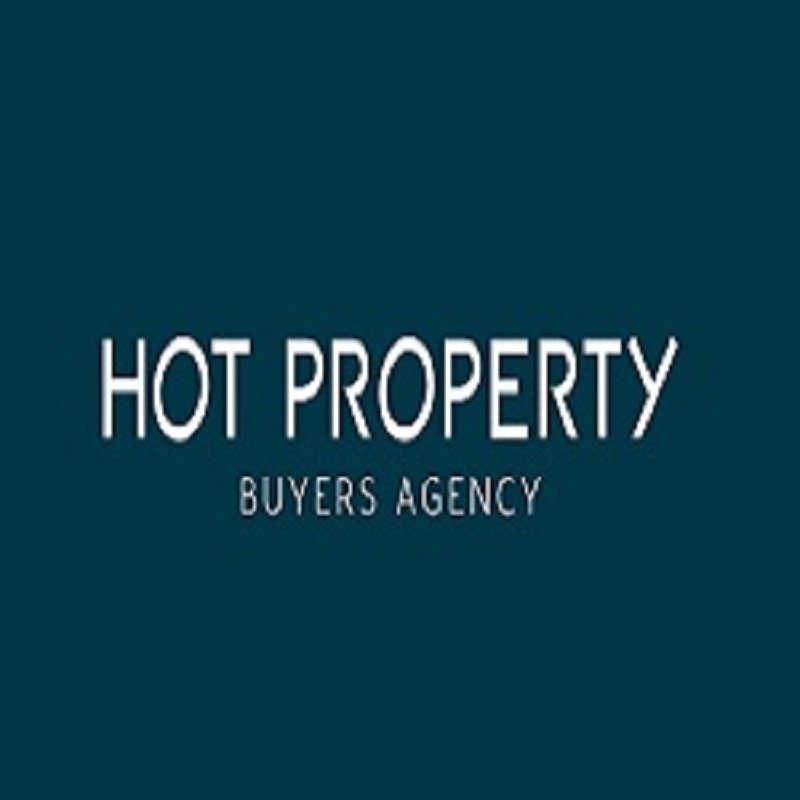 Minnewaska Insurance & Real Estate