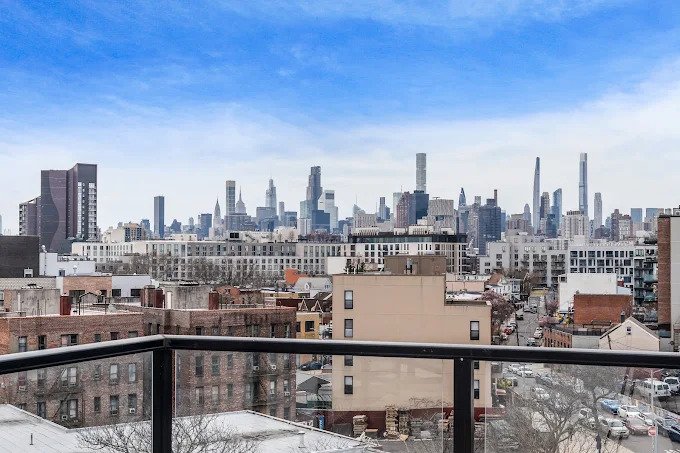 Drone Photography in New York: The Complete Guide for Real Estate and Business Owners