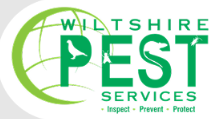 Wiltshire Pest Services Ltd