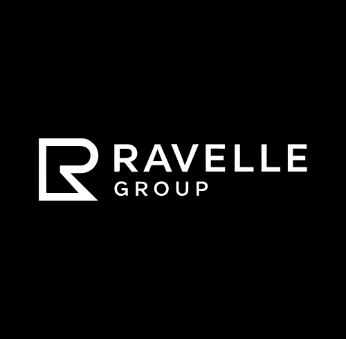 Property Maintenance Services Australia | Ravelle Group