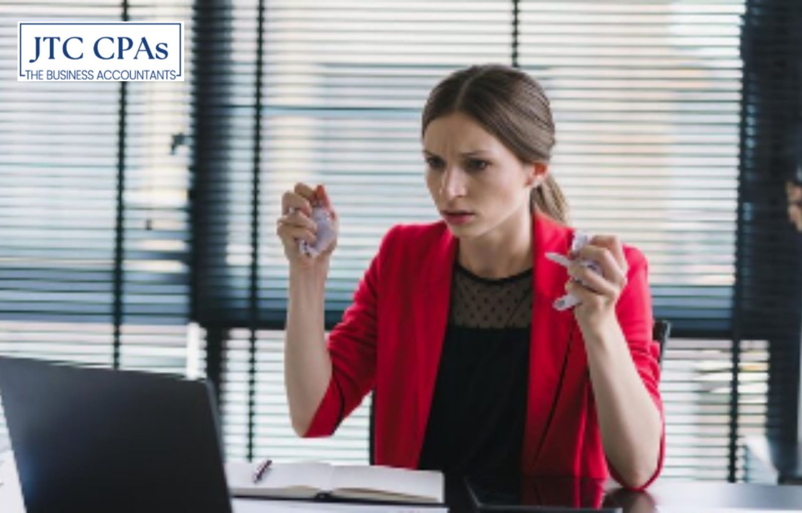 How Financial Planning Can Help You Reach Your Goals in Kingsport