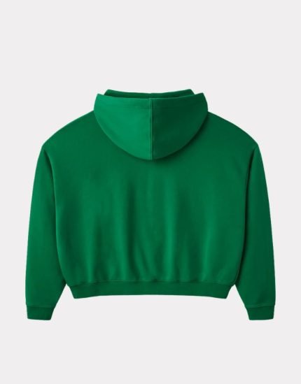 Raspberry Hills Clothing: Discover Bold Designs and Effortless Urban Fashion in the USA