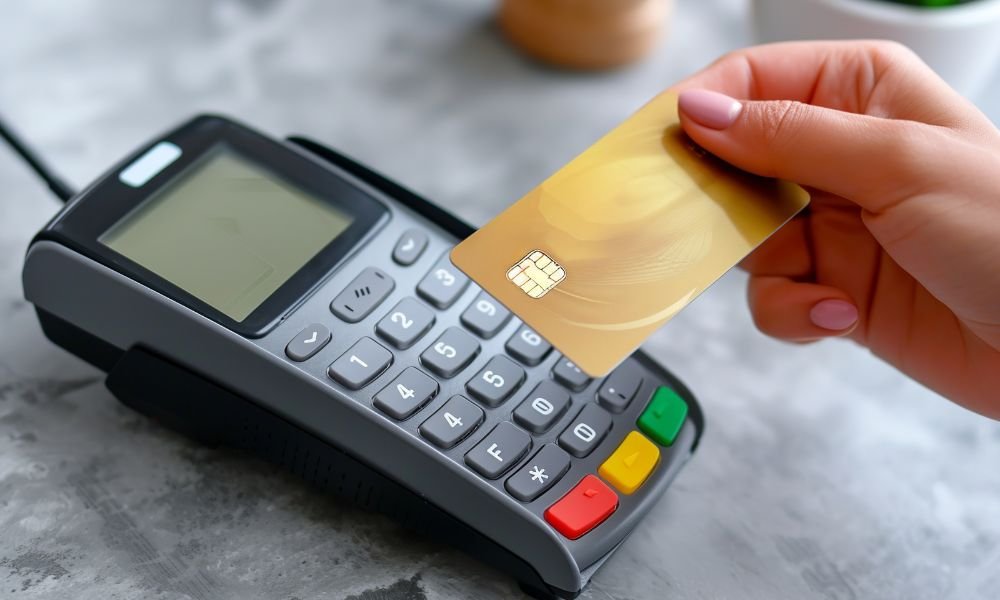 Top 7 Credit Card Machines for Your Phone in 2026: Features and Pricing