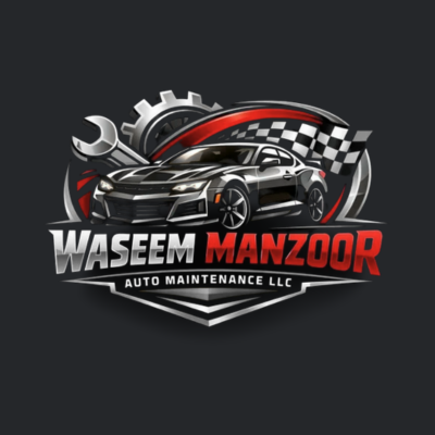 Waseem Manzoor Autos