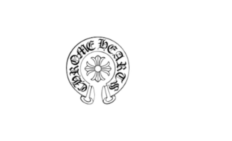 Streetwear Fashion Tips for Styling a chrome hearts shirt