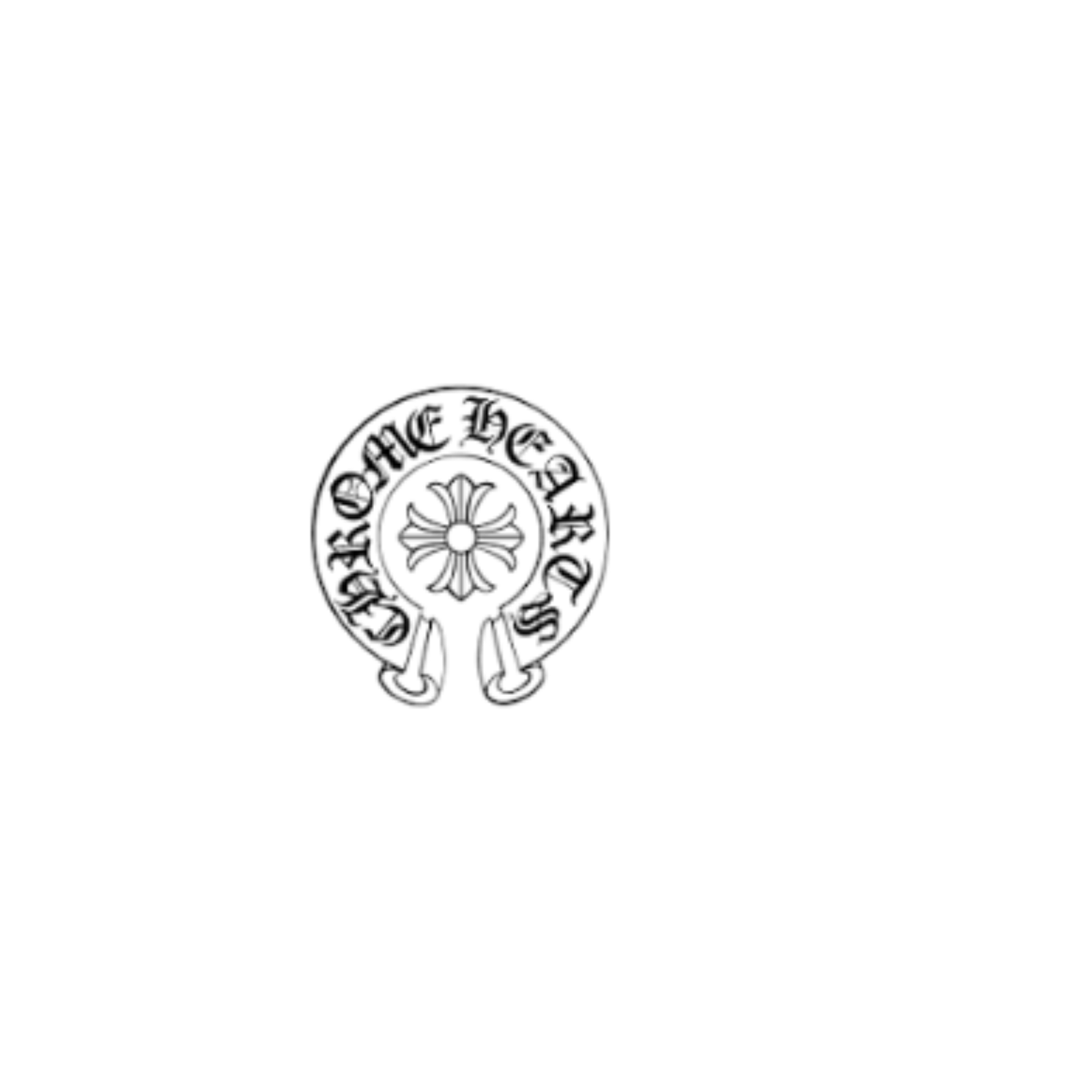 Streetwear Fashion Tips for Styling a chrome hearts shirt