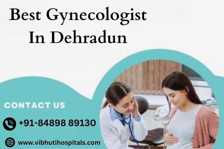 Trusted Kidney Care in Dehradun – Specialists Treatment and Support