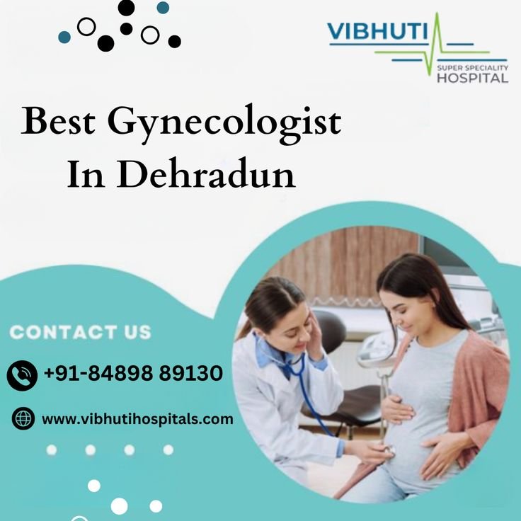Trusted Kidney Care in Dehradun – Specialists Treatment and Support