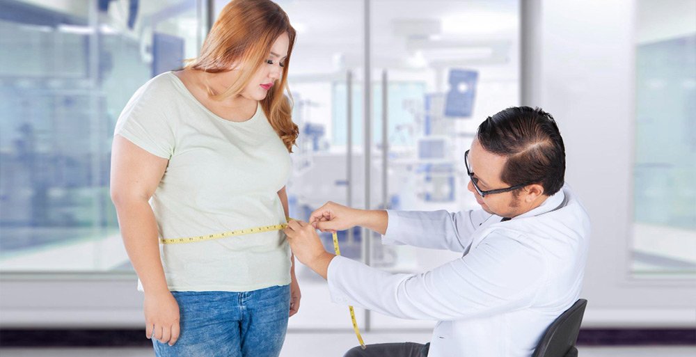 Weight Loss Treatments in Branchburg, NJ: Personalized Options for a Healthier You