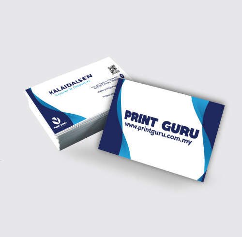 How Bunting Printing Helps Increase Visibility at Events and Roadshows