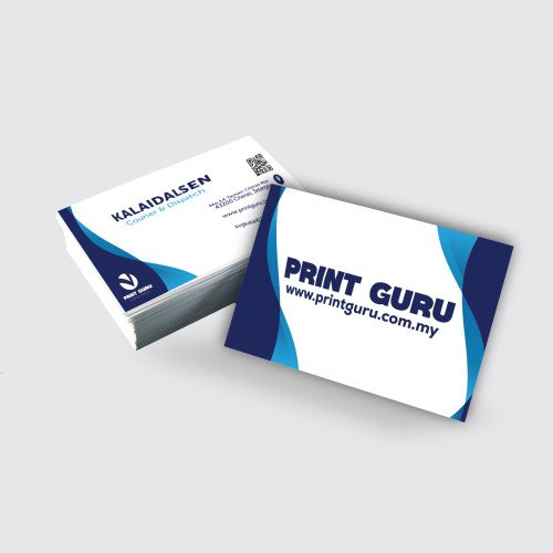 How Bunting Printing Helps Increase Visibility at Events and Roadshows