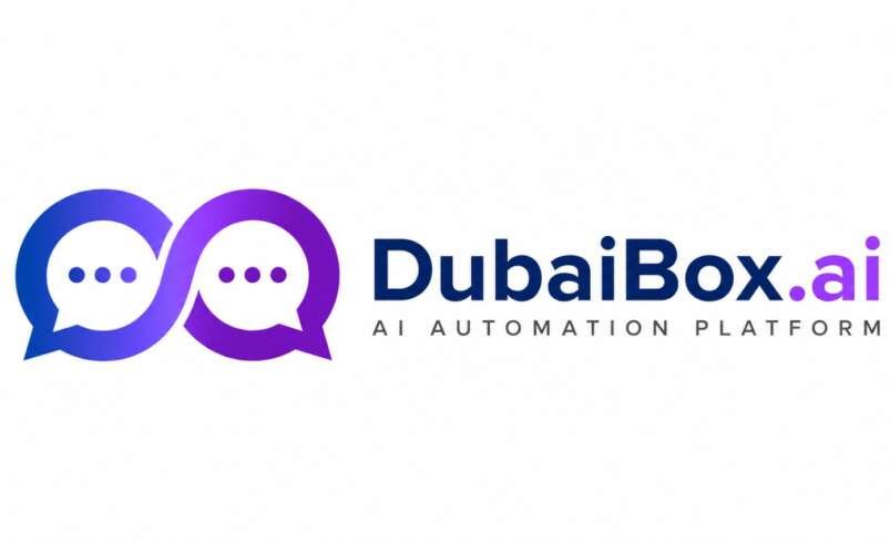The Future of Smart Business Scheduling