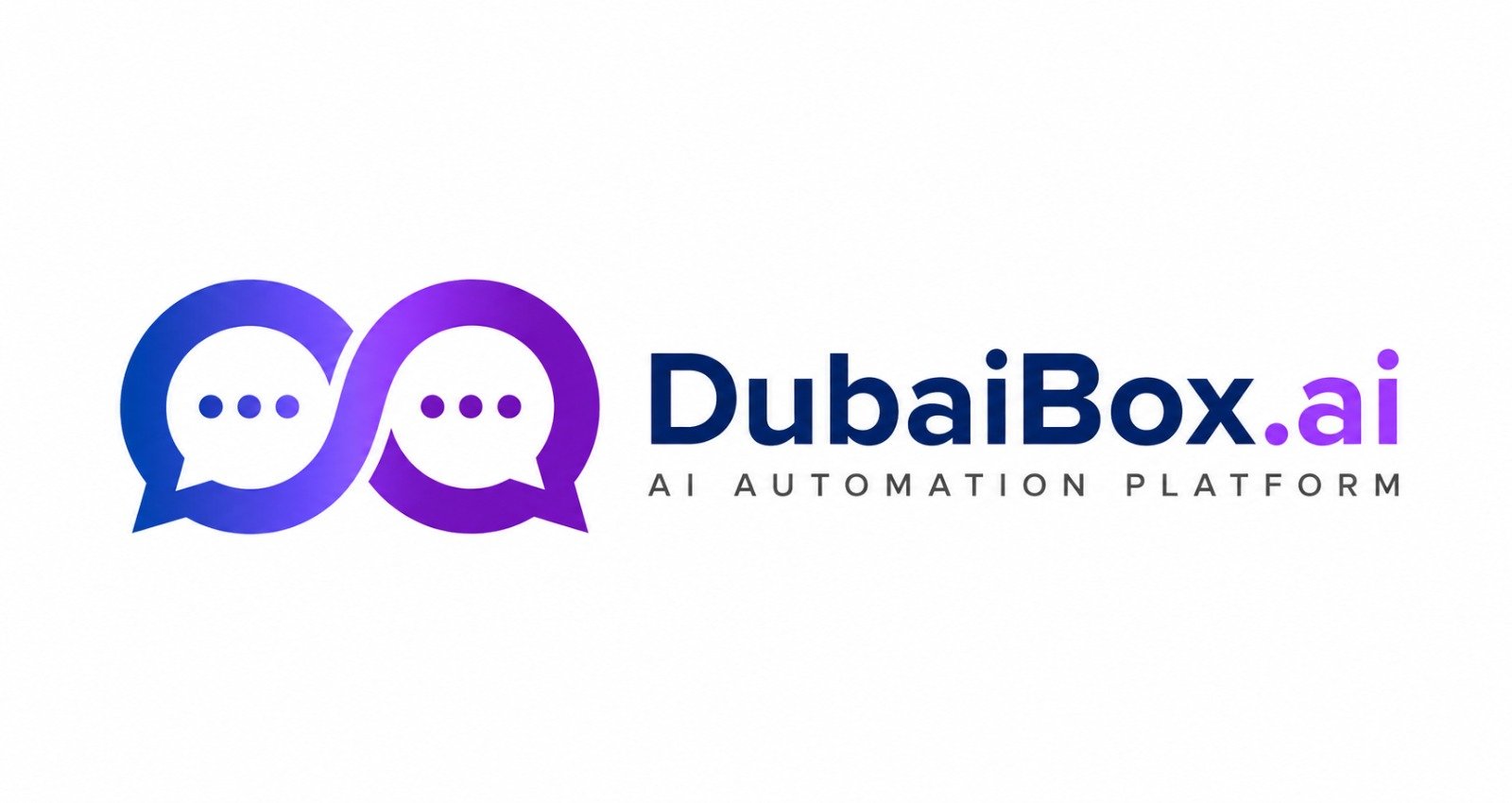 The Future of Smart Business Scheduling