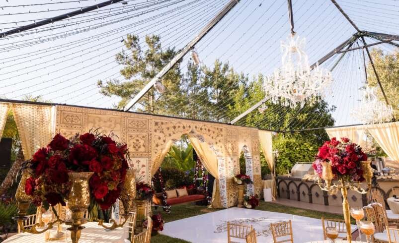 Conference Event Planner In Pakistan