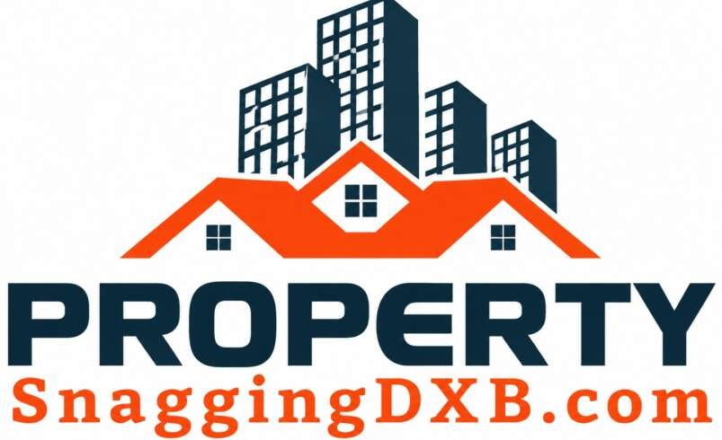 Snagging Company Dubai: A Complete Guide to Property Inspection