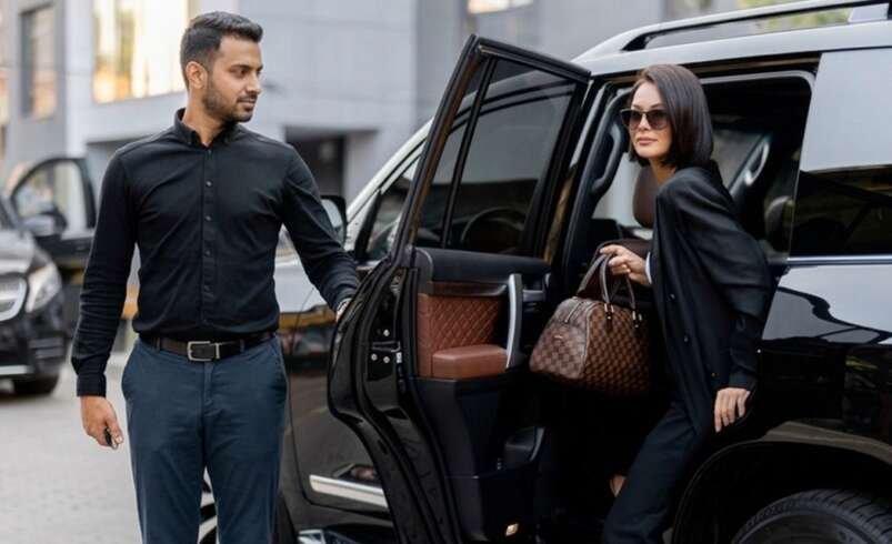 How Corporate Travel Companies in Delhi Help Businesses Manage Local and Outstation Travel