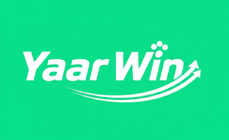 Yaar Win – Exploring a Modern Online Gaming Platform