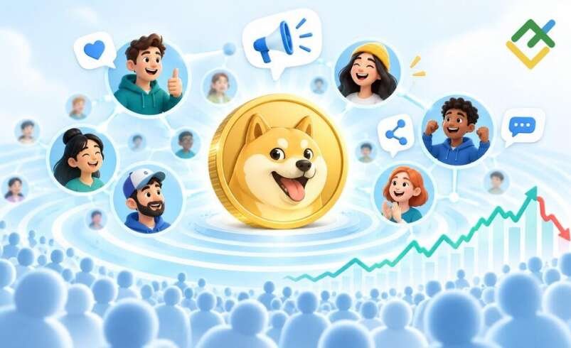 Are Meme Coins Legit? What They Are, How They Work, Pros and Cons