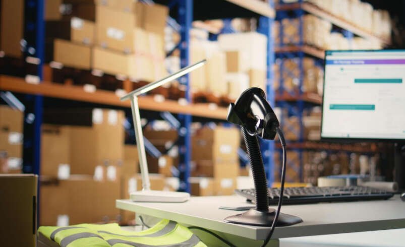 Inventory Management Software for Multi-Location Businesses