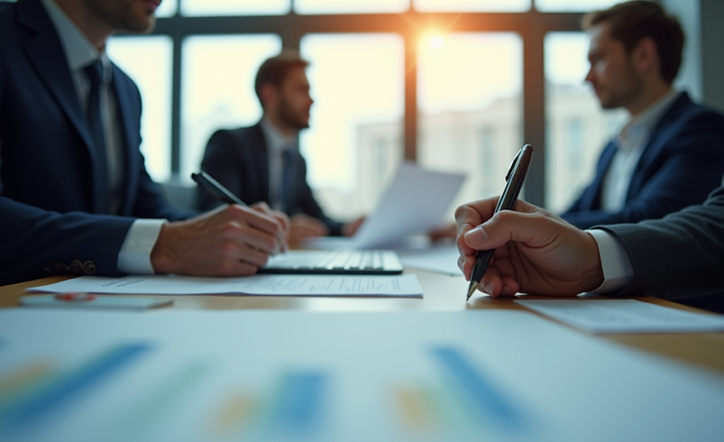 What Is Trade Consultancy? A Practical Guide for Businesses and Entrepreneurs