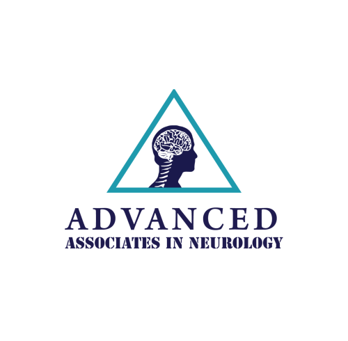 Honest Guide To Tele Neurology Solutions For Your Clinic