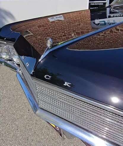 Expert Auto Detailing Richmond VA for Lasting Beauty and Protection