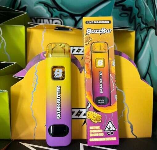 Is Buzzbar 3G Real or Fake? What Should Consumers Check?