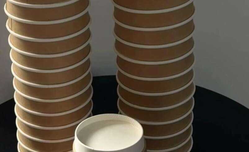 The Perfect Guide to Buying High Quality Custom Double Wall Paper Cups