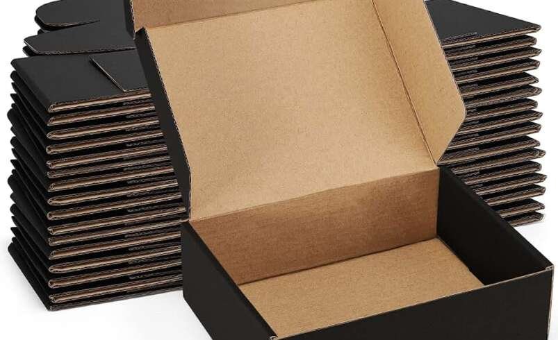 Ultimate Guide To Buying Custom Mailer Boxes For Your Brand