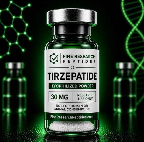 Fine Research Peptides and the Importance of Preserving Scientific Knowledge