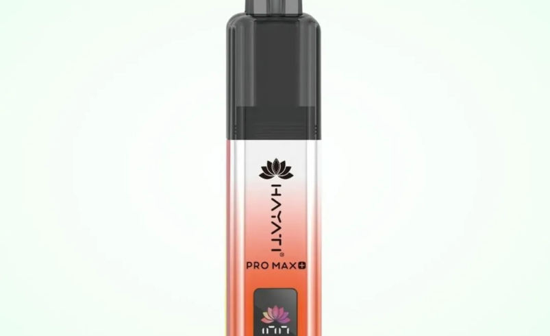 Choosing the Right hayati pro max plus pods for Your Daily Routine