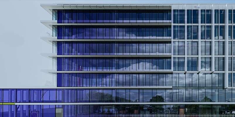 Steel Detailing Software vs Traditional Detailing Methods: What Has Changed?