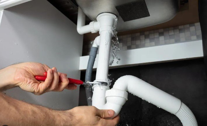 Integrity Plumbing and Drain Service Helps Homeowners Maintain Comfortable and Functional Homes