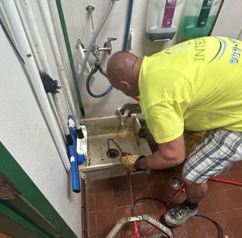 Integrity Plumbing and Drain Service Helps Homeowners Keep Plumbing Systems Running Smoothly