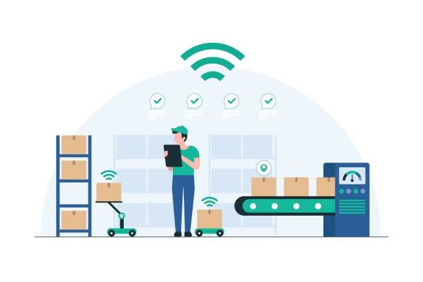 24/7 Customer Service and Logistics Operations Solutions for U.S. Businesses