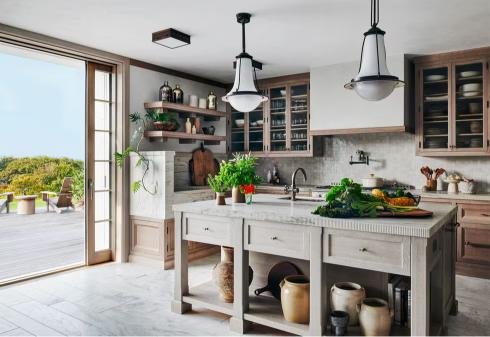 IKEA Kitchen Design Services, IKEA Kitchen Remodel & IKEA Kitchen Remodeling: Complete Guide
