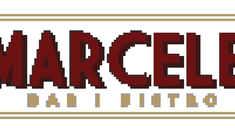 MARCELE BAR & BISTRO