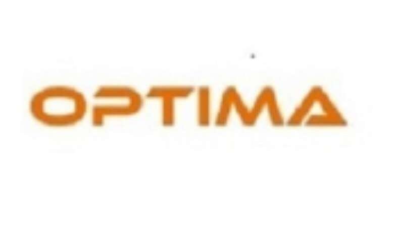 Optima Weightech Pty Ltd