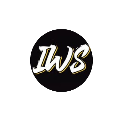 Iris Wide Shut – Adelaide Video Production & Videography