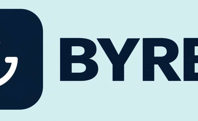 Puerto Vallarta Boat and Yacht Rental by Owner – BYRBO