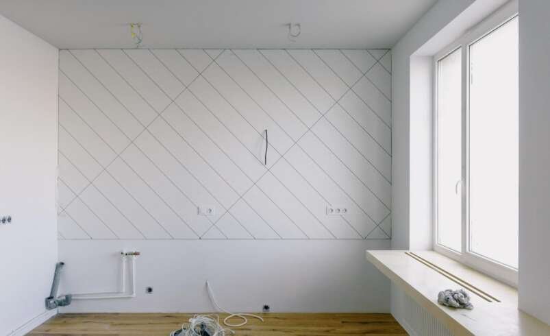 Could Mold Remediation in Eagan, MN Protect Your Home?