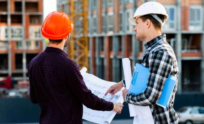 Why New Construction Appraisal Services in Aldie, VA: Matter for Accurate Property Valuation