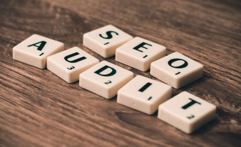 Website Design and Conversion Rate Optimization